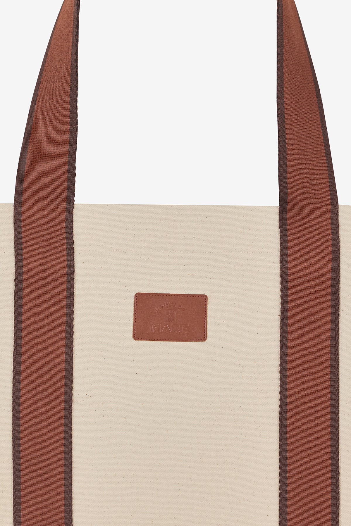Mare Bag 25