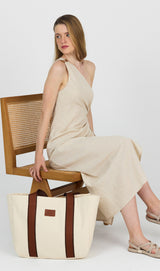 Mare Bag 25