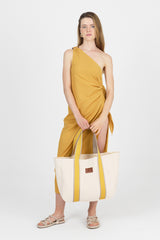 Mare Bag 25