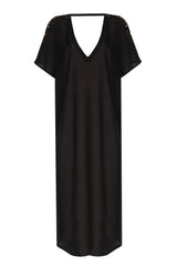 ADA Kaftan - House of Mare