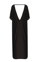 ADA Kaftan - House of Mare