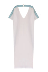 PORT Kaftan - House of Mare