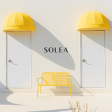 SOLEA Kapsül Koleksiyon