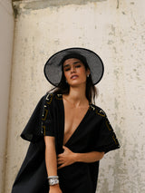 Kaftan - House of Mare