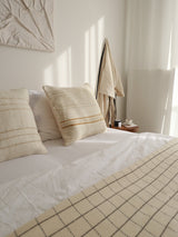 Kilim Kırlent - House of Mare