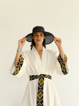 Kimono - House of Mare