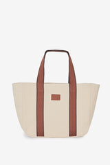 Mare Bag 25