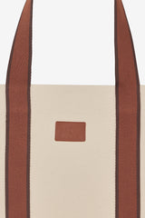 Mare Bag 25