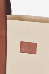 Mare Bag 25