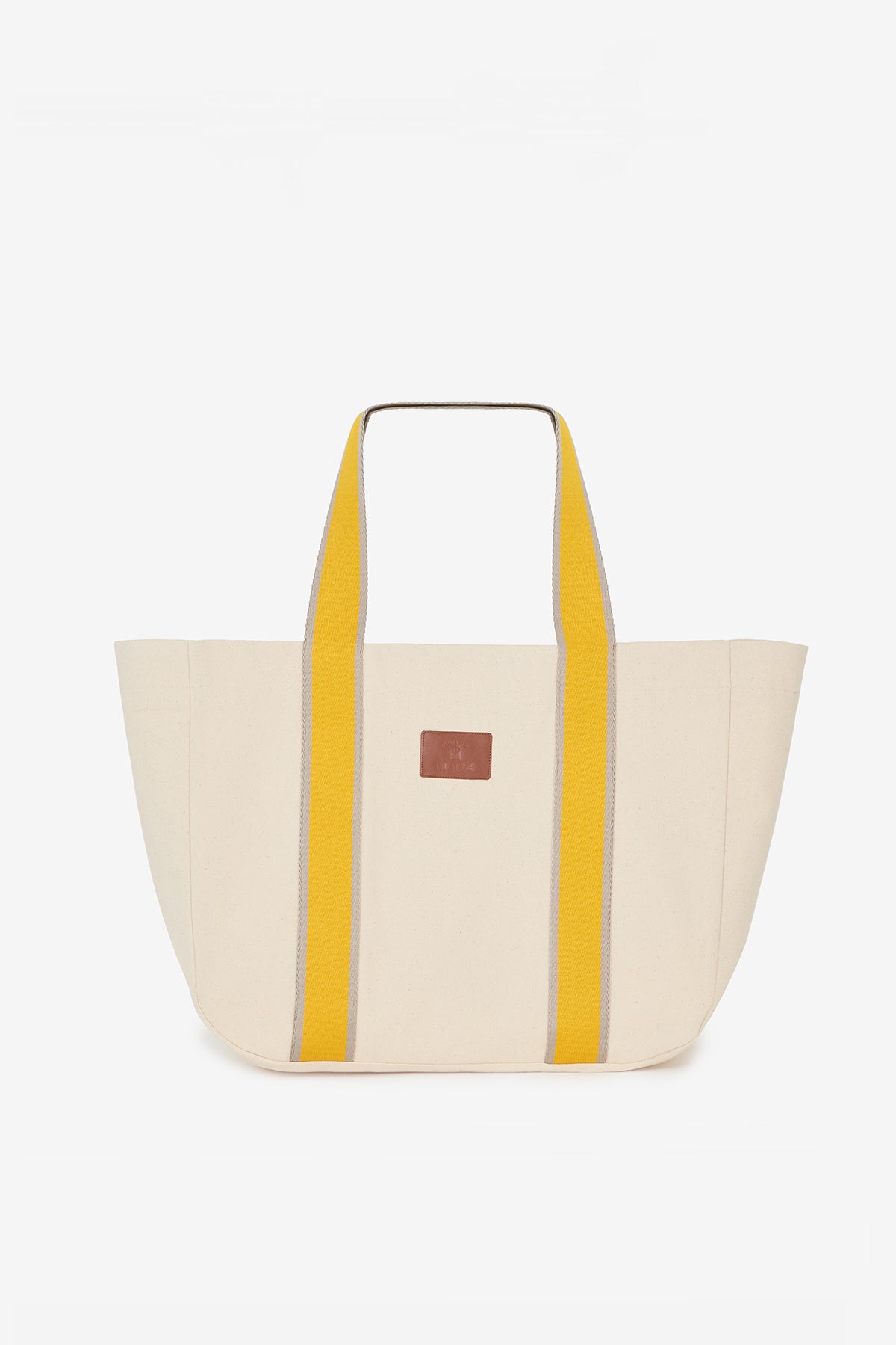 Mare Bag 25