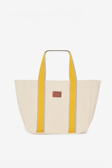 Mare Bag 25