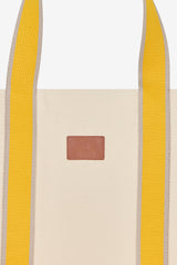 Mare Bag 25