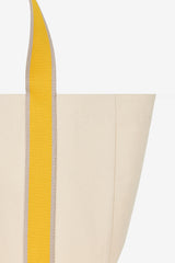 Mare Bag 25