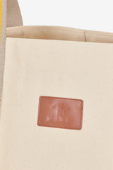 Mare Bag 25