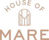 House of Mare