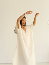 SAND Kaftan