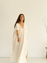 SAND Kaftan