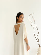 SAND Kaftan