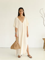 SAND Kaftan