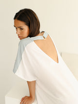 PORT Kaftan