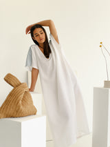 PORT Kaftan
