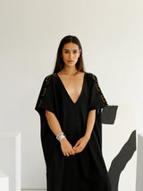 ADA Kaftan