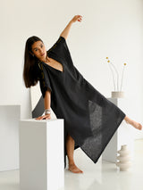 ADA Kaftan