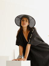 ADA Kaftan