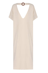 SAND Kaftan