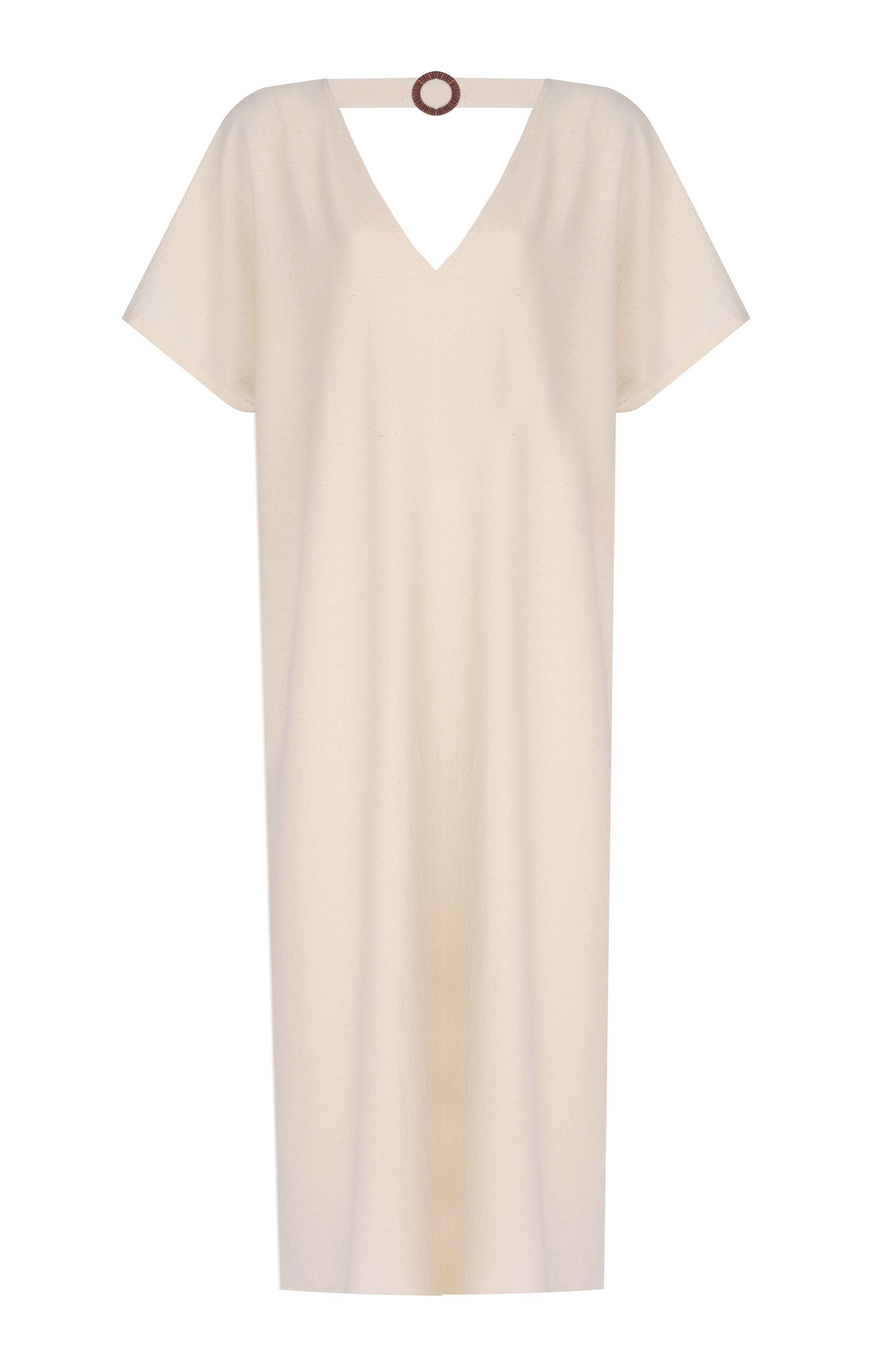 SAND Kaftan