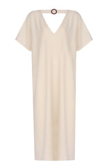 SAND Kaftan