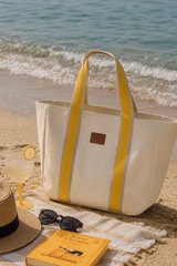 Mare Beach Bag