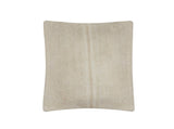 Kilim Kırlent #14 - House of Mare