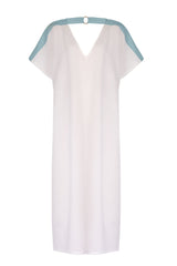PORT Kaftan - House of Mare